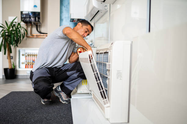 Best Professional Duct Cleaning Services  in Ranchos De Taos, NM